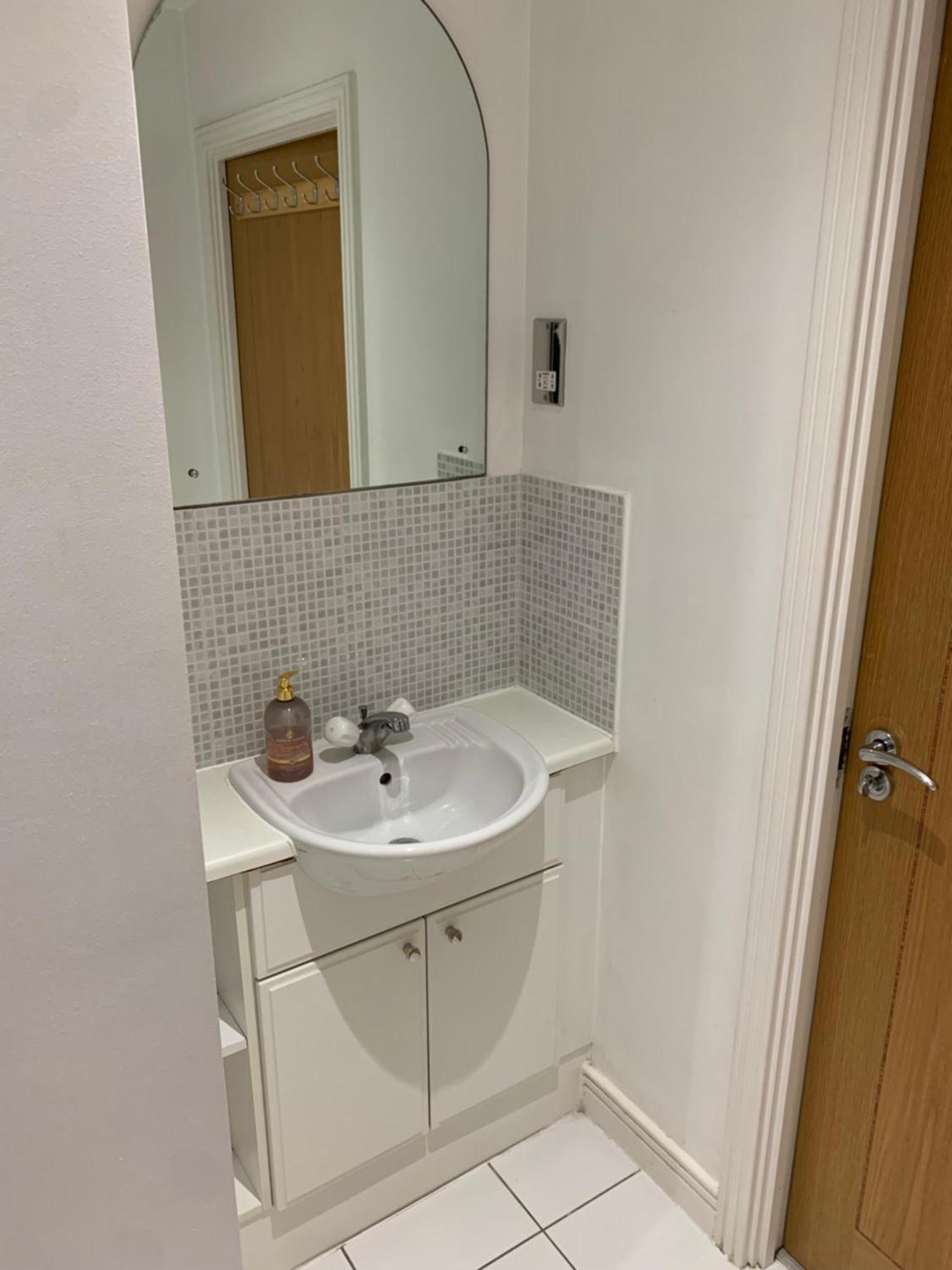 Room In Stratford With Private Bathroom And Parking ロンドン エクステリア 写真